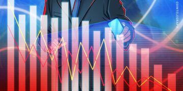 72 of the top 100 coins have fallen 90% or more: Here are the holdouts