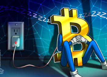 Banking uses 56 times more energy than Bitcoin: Valuechain report