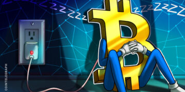 Banking uses 56 times more energy than Bitcoin: Valuechain report