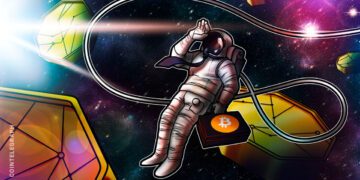 Bitcoin price taps 5-day highs as Shiba Inu leads altcoin gains