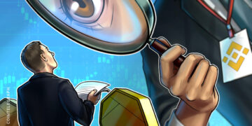 Binance ends support for anonymous Litecoin transactions