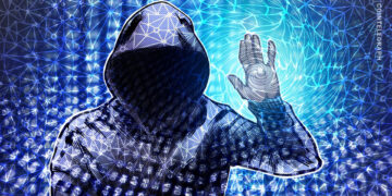 Aurora pays $6M bug bounty to ethical security hacker through Immunefi