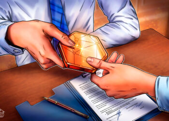 Crisis in crypto lending shines light on industry vulnerabilities