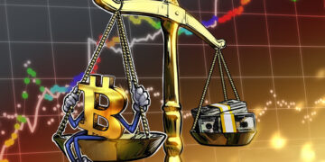 Bitcoin long-term hodlers begin ‘distribution’ which preceded BTC price bottoms