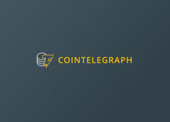 Sweeping layoffs, hiring and firing as crypto prices take a massive downturn