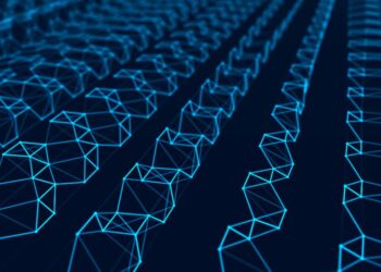 Watertight Blockchain Bridge Security Critical for Cross-Chain Interoperability