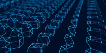 Watertight Blockchain Bridge Security Critical for Cross-Chain Interoperability