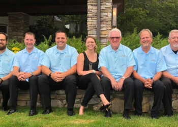 Yadkin Arts Council to present annual Stephen G. Lyons Celebration