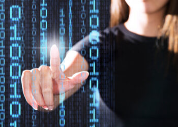 CX Daily: Will the Bear Market End the Blockchain Funding Frenzy?