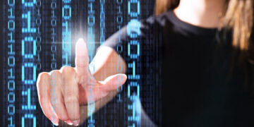 CX Daily: Will the Bear Market End the Blockchain Funding Frenzy?