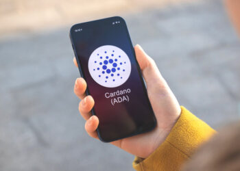 Cardano (ADA/USD) eyes a breakout – CoinJournal