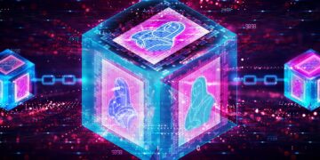 How Blockchain Technology Is Changing the World From the Metaverse to NFTs