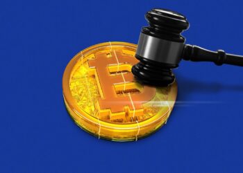 CFTC sues Winklevoss bros Gemini over its 2017 bitcoin futures launch