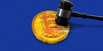 CFTC sues Winklevoss bros Gemini over its 2017 bitcoin futures launch