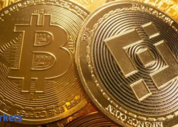 blockchain: How can blockchain help in the environmental crisis ?