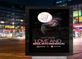 Can Mehracki Token (MKI) Rise as High as FTX Token (FTT) and Cardano (ADA)?