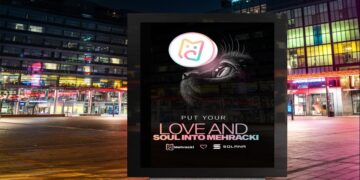 Can Mehracki Token (MKI) Rise as High as FTX Token (FTT) and Cardano (ADA)?