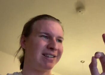 RIPPLE XRP WAIT WHAT??? 63 CENTRAL BANKS TEAMING UP AGAINST RIPPLE WITH NEW CBDC SYSTEM