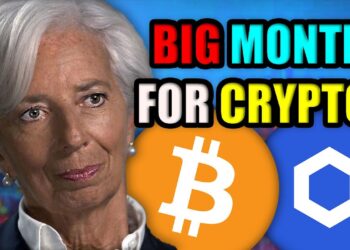 ​​GET READY FOR MARCH CRYPTO HOLDERS.. (BITCOIN GETTING CRAZY)