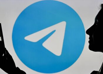 As Telegram’s Toncoin Usage Grows, Failed Gram Investors Seeing Red