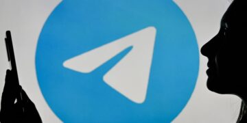 As Telegram’s Toncoin Usage Grows, Failed Gram Investors Seeing Red