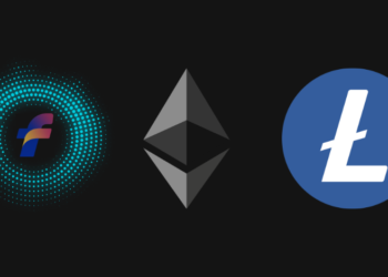 Smart Crypto Investments For This Year FRPN ETH and LTC
