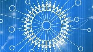 Blockchain in Financial Market 2022 Size, Industry Growth, Trends, Latest Tech & Innovation IBM,Ripple,Rubix by Deloitte – Designer Women