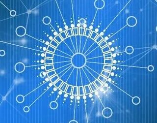 Blockchain in Financial Market 2022 Size, Industry Growth, Trends, Latest Tech & Innovation IBM,Ripple,Rubix by Deloitte – Designer Women