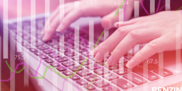 Why Litecoin Is Nosediving Today