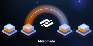Milkomeda C1 Bridge Explorer is live!