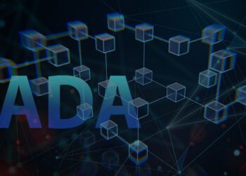 Cardano Faces Institutional Inflows as Investors Pull Funds from Ethereum and Bitcoin to ADA