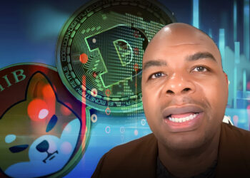 “I Sold Everything Except SHIB and DOGE!”: Jeremie Davinci