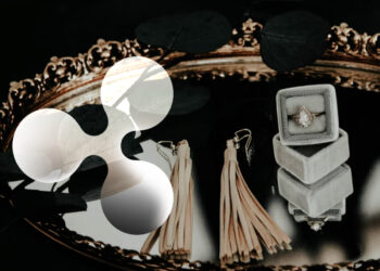 Ripple Concludes Fresh Partnership to Expand into European Luxury Market