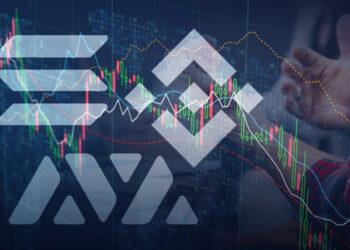 Solana, Avalanche and BNB Suffer Double-Digit Losses as Investors Trim Positions