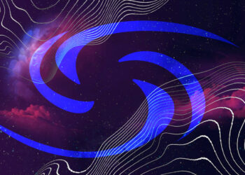 Veteran Blockchain Syscoin Introduces Novel Rollup Suite Rollux