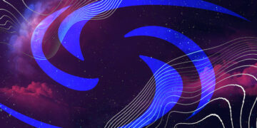 Veteran Blockchain Syscoin Introduces Novel Rollup Suite Rollux