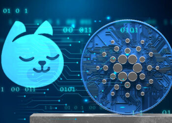 Cardano Minswap Introduces New Feature to Boost Liquidity