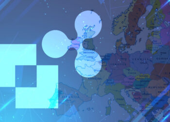 Ripple Expands Further to UK and Europe as Modulr Nabs New Deal