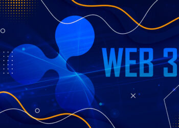 What Does Ripple x PayString Integration Mean for Privacy in Web3? Community Answers