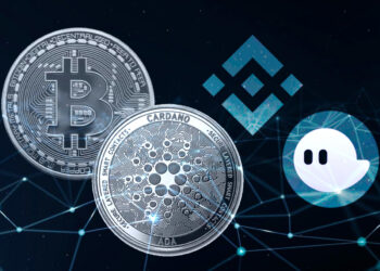 Veterans Cardano (ADA), Fantom (FTM), Binance Token (BNB) or Novel Pre-Sale Coin GNOX?