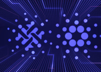 Apexaverse, the First Cardano-Based Metaverse P2E Gaming with Web3 Launches Token Sale