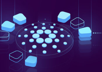 Cardano (ADA) Ecosystem Onboards Over 1,000 dApps; Which Category Is Largest One?