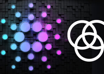 Cardano (ADA) Blockchain Inches Closer to Mithril Update: Why Is This Crucial?