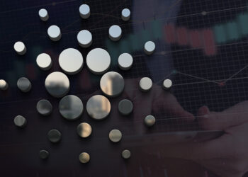 Cardano Massively Outperforms Bitcoin and Ethereum as It Avoids Market Sell-Off