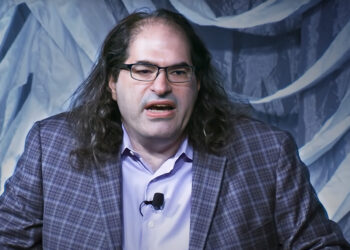 Ripple CTO on Solend’s Whale Liquidation Crisis; Decentralized Systems Are Very Democratic