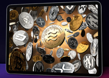 Coins To Watch Amidst Bear Market