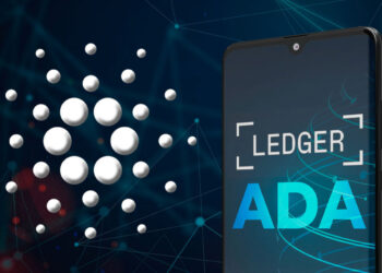 Ledger Expands Support to Enable ADA Accounts on Android Mobiles