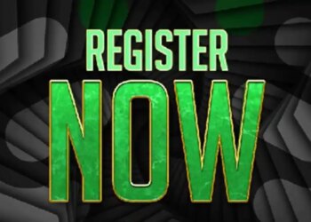 The 3 Cryptocurrency Buys that Whales are Silently Accumulating