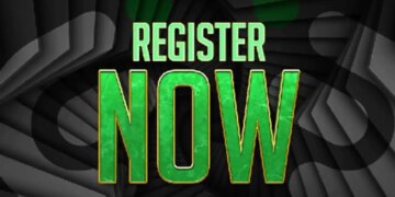 The 3 Cryptocurrency Buys that Whales are Silently Accumulating