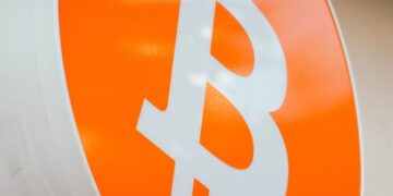 Bitcoin’s struggle to hold $20,000 keeps crypto market on edge | Crypto